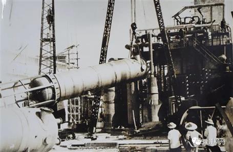 【媒體關(guān)注】放棄優(yōu)厚工作支邊，子孫續(xù)寫前緣