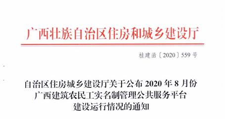 公司獲自治區(qū)住房和城鄉(xiāng)建設(shè)廳通報表揚(yáng)和誠信加分