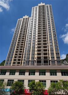 【奮力沖刺·勇創(chuàng)佳績(jī)】桂金分公司承建項(xiàng)目通過竣工驗(yàn)收