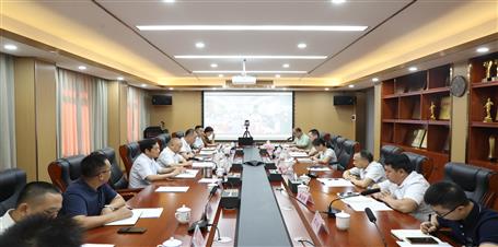 蒙勝益：聯(lián)合經(jīng)營增活力 優(yōu)化服務贏未來